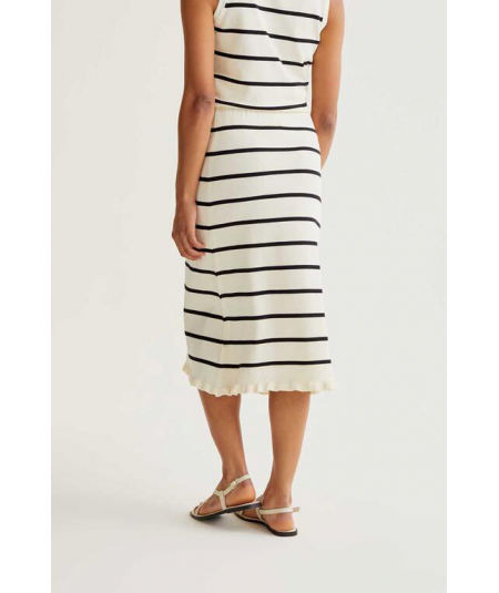 falda-stripes-bvolante-compania-fantastica