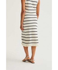 falda-stripes-bvolante-compania-fantastica