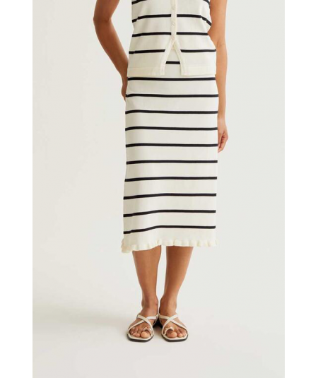 falda-stripes-bvolante-compania-fantastica