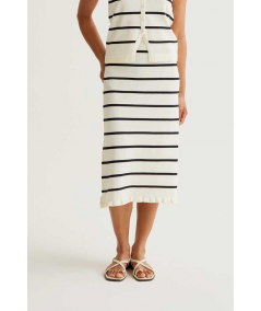 falda-stripes-bvolante-compania-fantastica