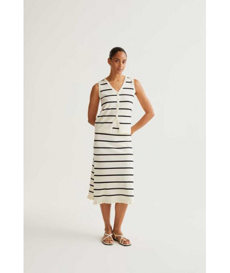 chaleco-stripes--compania-fantastica