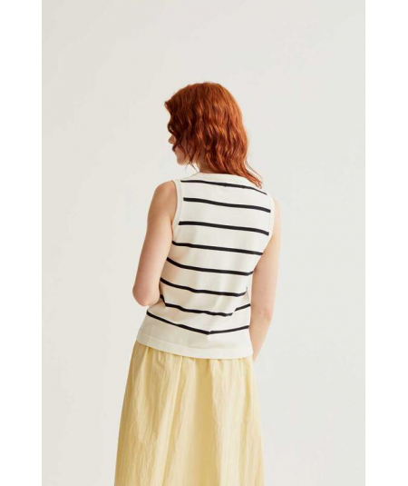 chaleco-stripes--compania-fantastica