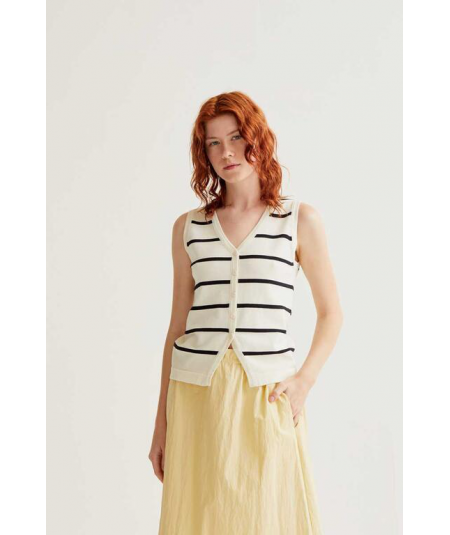 chaleco-stripes--compania-fantastica