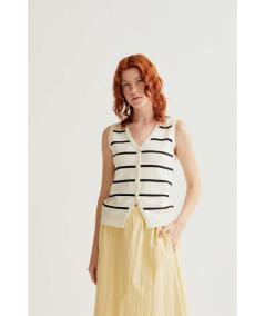 chaleco-stripes--compania-fantastica