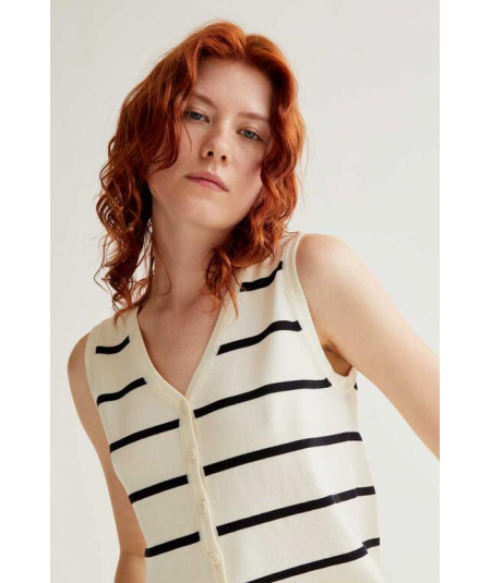 chaleco-stripes--compania-fantastica