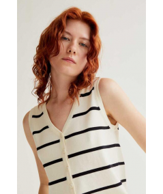 chaleco-stripes--compania-fantastica