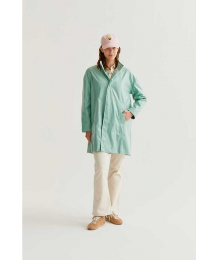 gabardina-menta-compania-fantastica