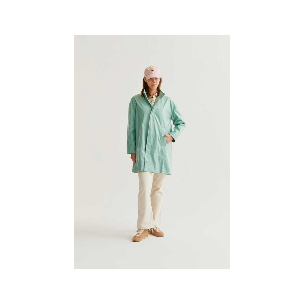 gabardina-menta-compania-fantastica