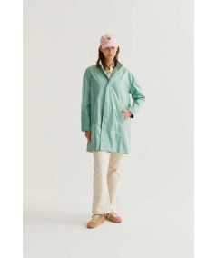 gabardina-menta-compania-fantastica