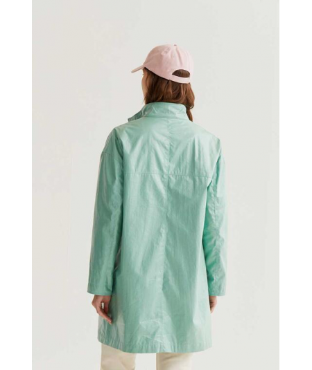 gabardina-menta-compania-fantastica