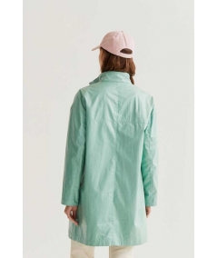 gabardina-menta-compania-fantastica