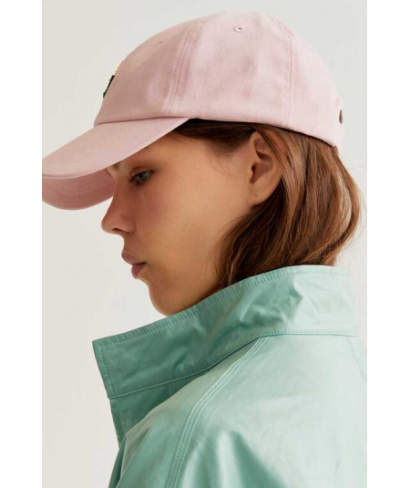 gabardina-menta-compania-fantastica