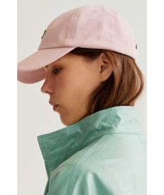 gabardina-menta-compania-fantastica