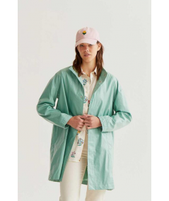 gabardina-menta-compania-fantastica