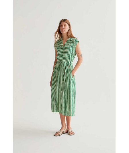 vestido-midi-lavagna-green-compania-fantastica
