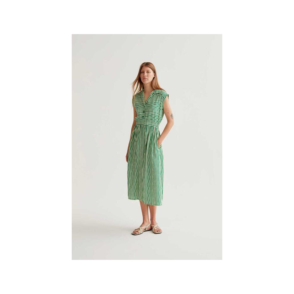 vestido-midi-lavagna-green-compania-fantastica