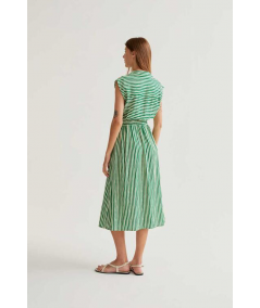 vestido-midi-lavagna-green-compania-fantastica