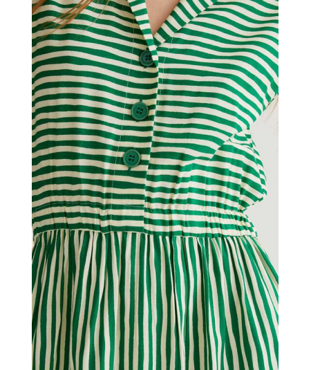 vestido-midi-lavagna-green-compania-fantastica