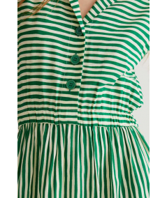 vestido-midi-lavagna-green-compania-fantastica