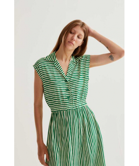 vestido-midi-lavagna-green-compania-fantastica