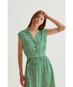 vestido-midi-lavagna-green-compania-fantastica