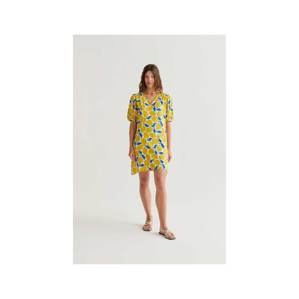 vestido-corto-limoncello-compania-fantastica