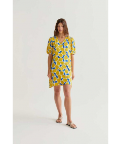 vestido-corto-limoncello-compania-fantastica