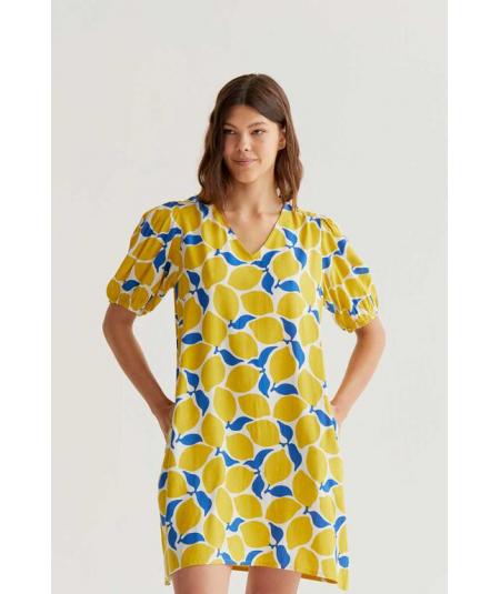 vestido-corto-limoncello-compania-fantastica