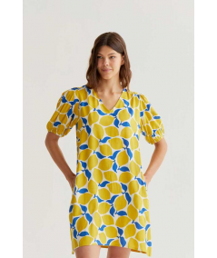 vestido-corto-limoncello-compania-fantastica