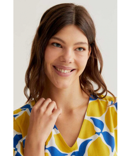 vestido-corto-limoncello-compania-fantastica