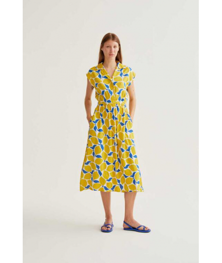 vestido-midi-limoncello-compania-fantastica