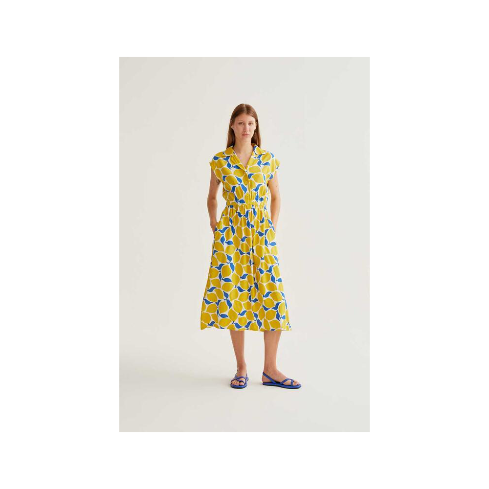 vestido-midi-limoncello-compania-fantastica