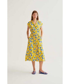 vestido-midi-limoncello-compania-fantastica