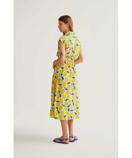 vestido-midi-limoncello-compania-fantastica