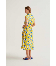 vestido-midi-limoncello-compania-fantastica