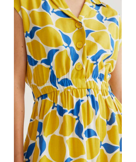 vestido-midi-limoncello-compania-fantastica