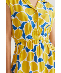 vestido-midi-limoncello-compania-fantastica