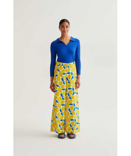 pantalon-jeans-limoncello-compania-fantastica