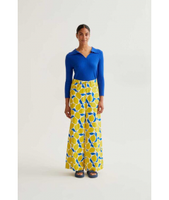 pantalon-jeans-limoncello-compania-fantastica