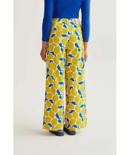 pantalon-jeans-limoncello-compania-fantastica