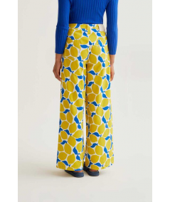 pantalon-jeans-limoncello-compania-fantastica