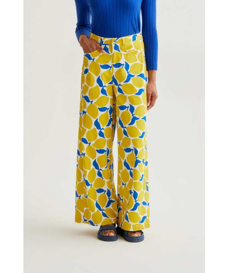 pantalon-jeans-limoncello-compania-fantastica