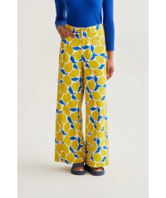 pantalon-jeans-limoncello-compania-fantastica