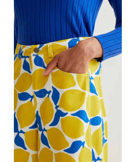 pantalon-jeans-limoncello-compania-fantastica