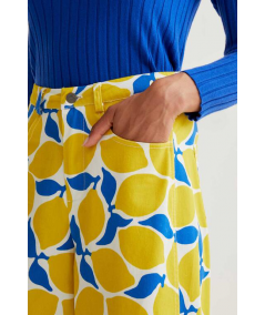 pantalon-jeans-limoncello-compania-fantastica