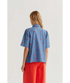 camisa-mcorta-chambray-compania-fantastica