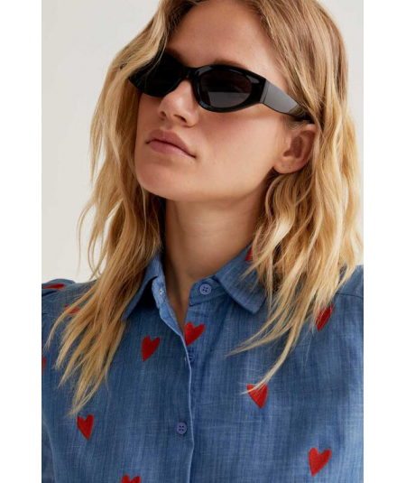 camisa-mcorta-chambray-compania-fantastica