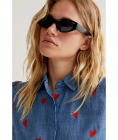 camisa-mcorta-chambray-compania-fantastica