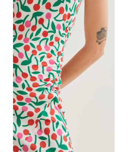 vestido-largo-guinda-compania-fantastica