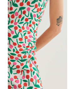 vestido-largo-guinda-compania-fantastica